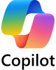 Copilot logo