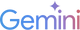 Gemini logo