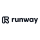 Runway logo