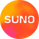 Suno AI logo