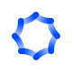 Synthesia logo