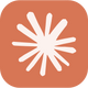 Claude logo