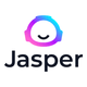 Jasper logo